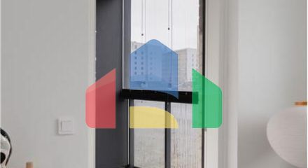 Residential - Condo/Apartment - Espoo, Finland - FI