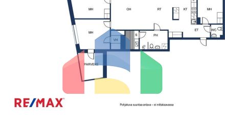 Residential - Condo/Apartment - Espoo, Finland - FI