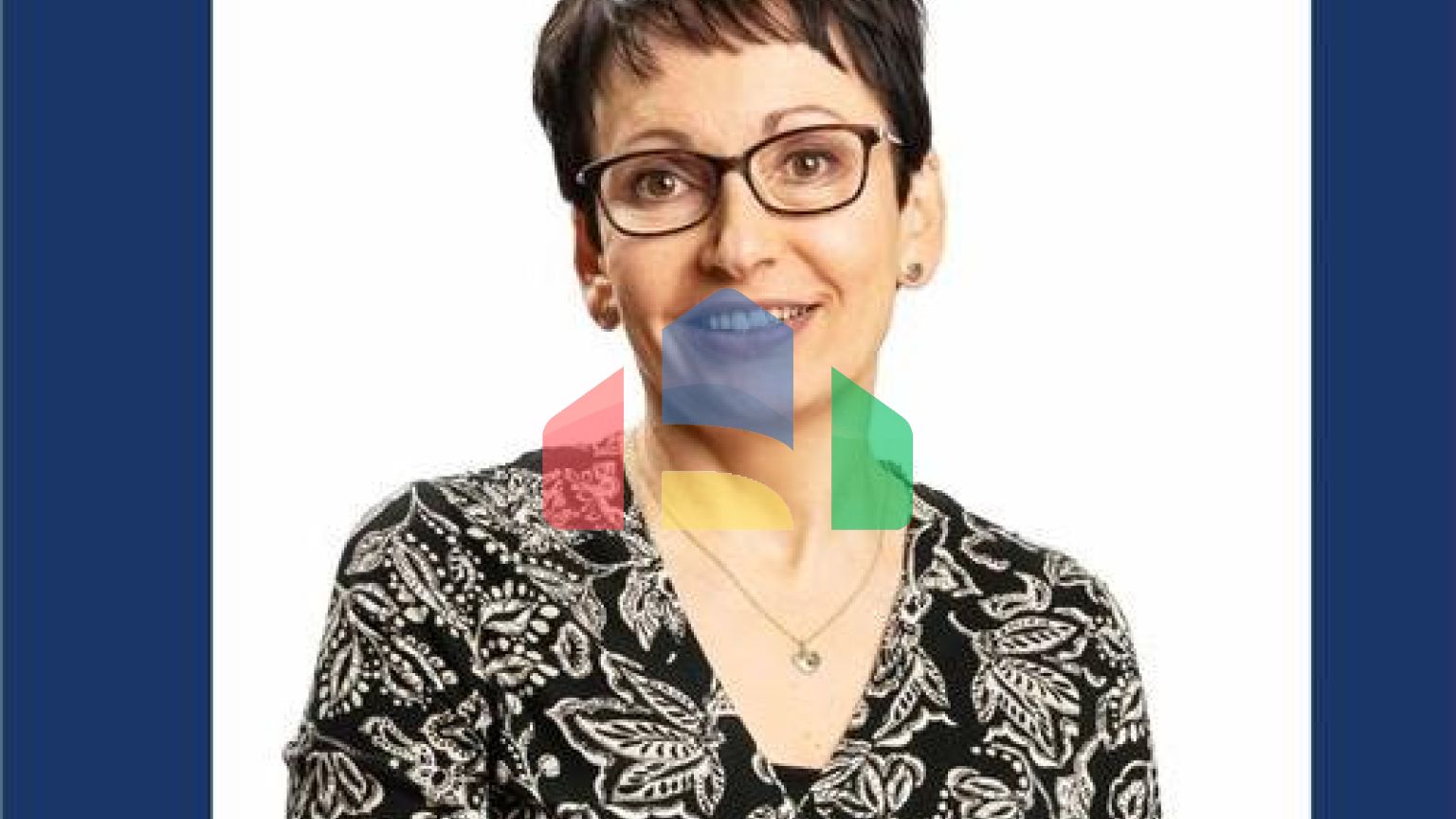 Residential - Terraced House - Espoo, Finland - FI