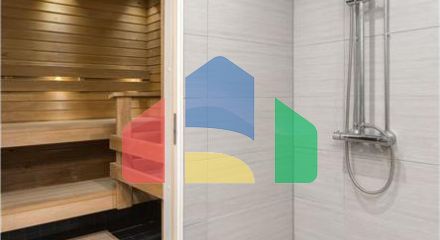 Residential - Terraced House - Espoo, Finland - FI Residential - Terraced House - Espoo, Finland - FI