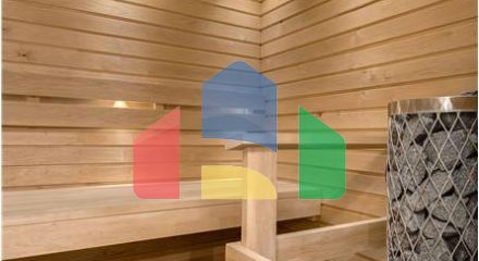 Residential - Terraced House - Espoo, Finland - FI Residential - Terraced House - Espoo, Finland - FI