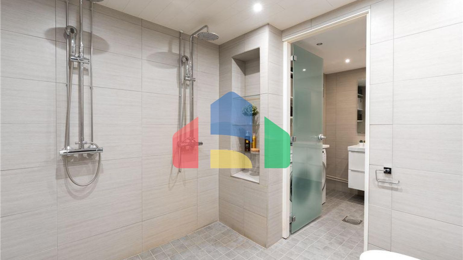 Residential - Terraced House - Espoo, Finland - FI