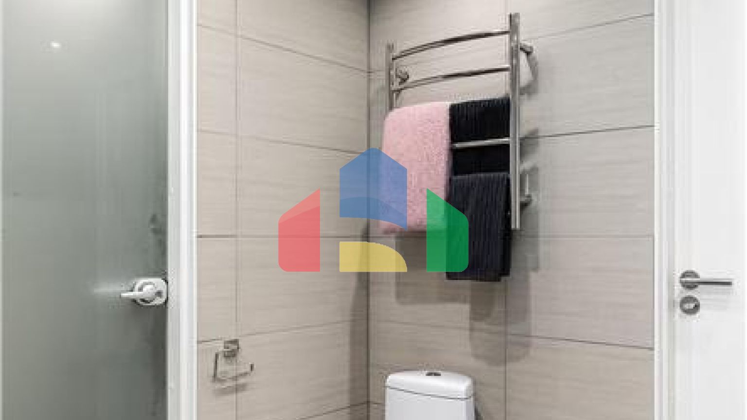 Residential - Terraced House - Espoo, Finland - FI