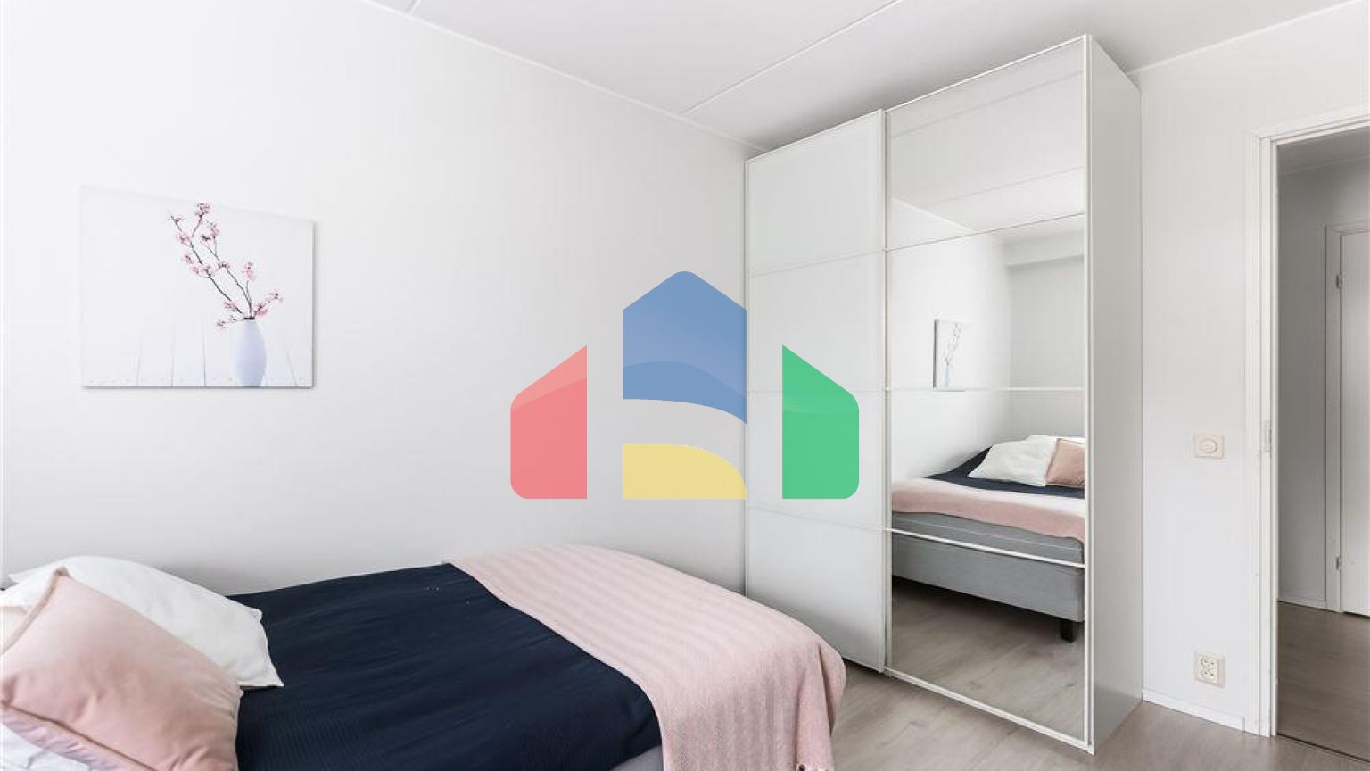 Residential - Terraced House - Espoo, Finland - FI