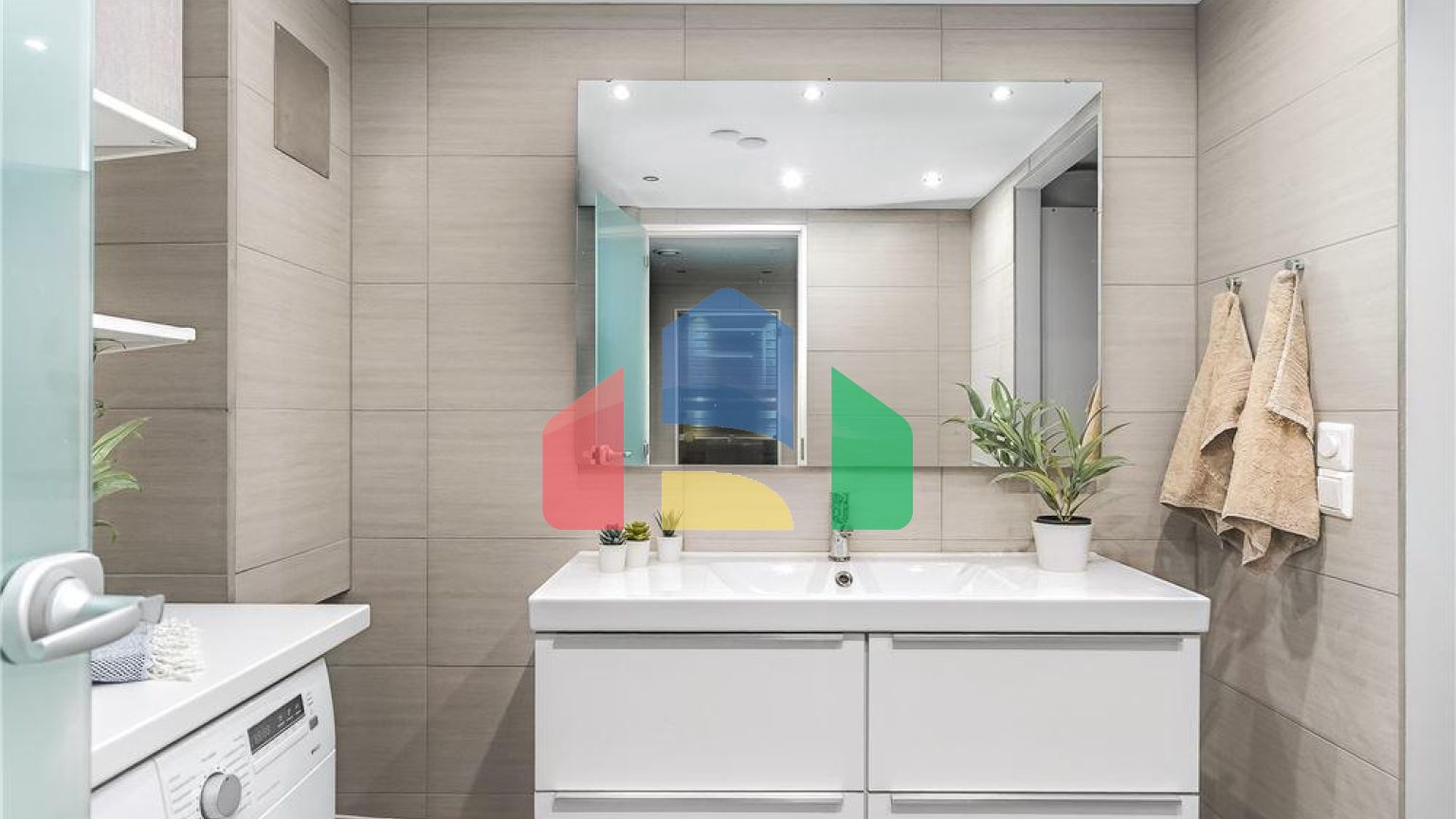 Residential - Terraced House - Espoo, Finland - FI