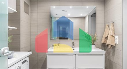 Residential - Terraced House - Espoo, Finland - FI Residential - Terraced House - Espoo, Finland - FI