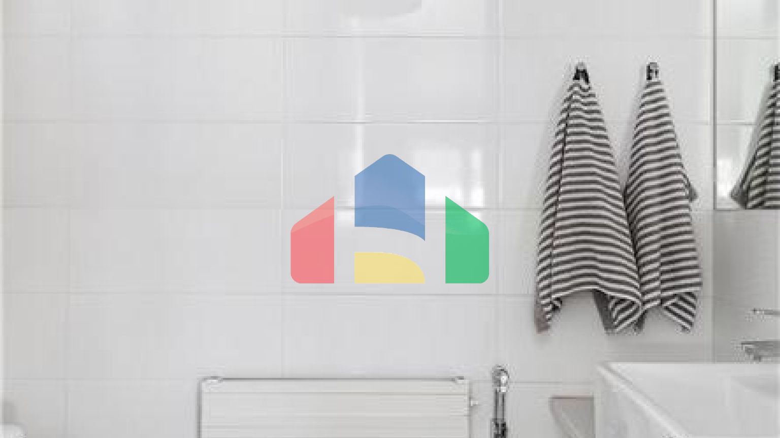 Residential - Terraced House - Espoo, Finland - FI