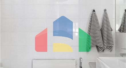 Residential - Terraced House - Espoo, Finland - FI Residential - Terraced House - Espoo, Finland - FI