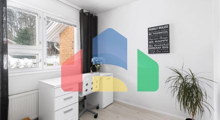 Residential - Terraced House - Espoo, Finland - FI Residential - Terraced House - Espoo, Finland - FI