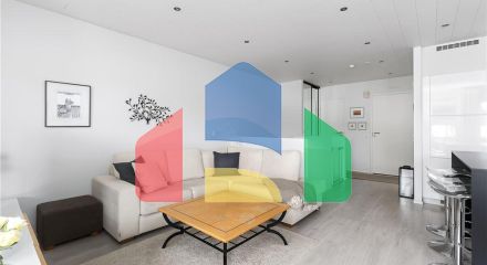 Residential - Terraced House - Espoo, Finland - FI Residential - Terraced House - Espoo, Finland - FI