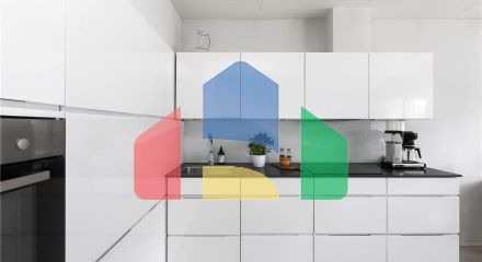 Residential - Terraced House - Espoo, Finland - FI Residential - Terraced House - Espoo, Finland - FI