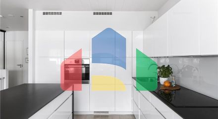 Residential - Terraced House - Espoo, Finland - FI