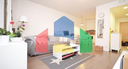 Residential - Condo/Apartment - Espoo, Finland - FI