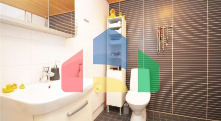 Residential - Condo/Apartment - Espoo, Finland - FI