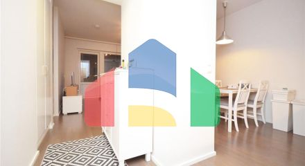 Residential - Condo/Apartment - Espoo, Finland - FI