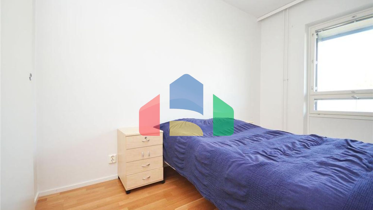 Residential - Condo/Apartment - Espoo, Finland - FI