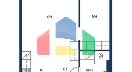 Residential - Condo/Apartment - Espoo, Finland - FI