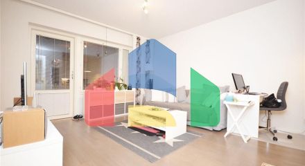 Residential - Condo/Apartment - Espoo, Finland - FI