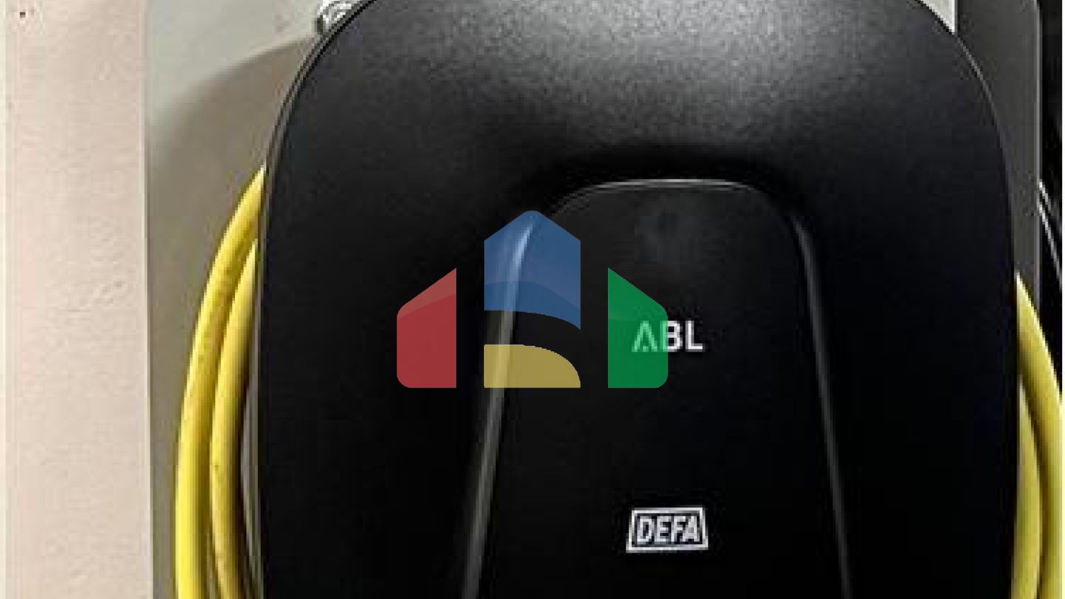 Residential - Garage - Helsinki, Finland - FI