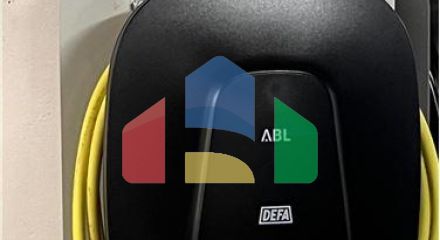 Residential - Garage - Helsinki, Finland - FI