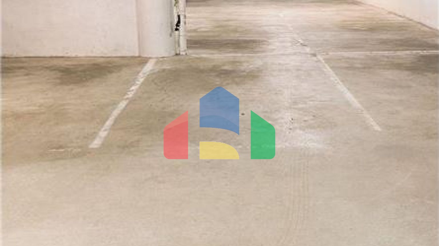 Residential - Garage - Helsinki, Finland - FI