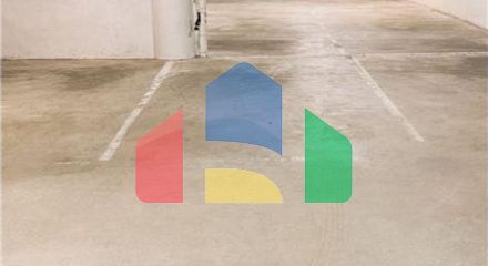 Residential - Garage - Helsinki, Finland - FI