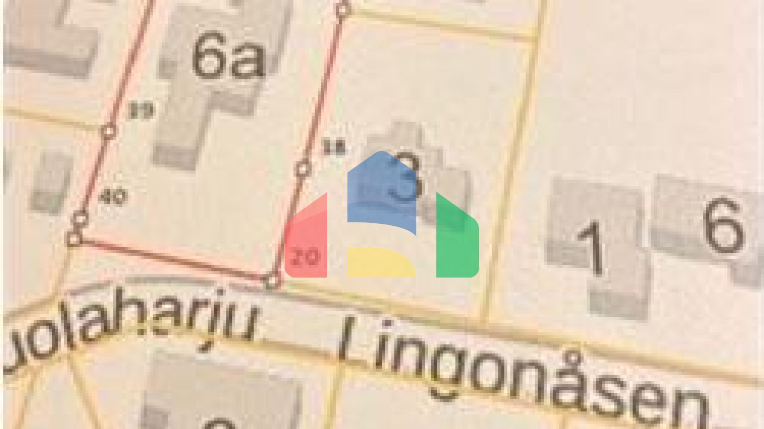 Residential - Building plots - Helsinki, Finland - FI