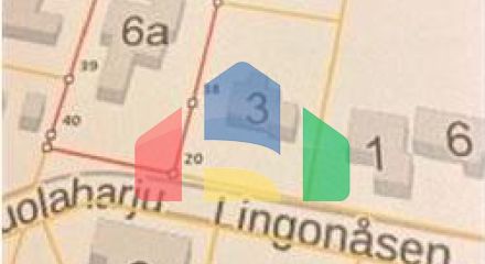 Residential - Building plots - Helsinki, Finland - FI