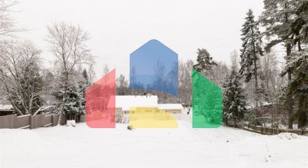 Residential - Building plots - Helsinki, Finland - FI