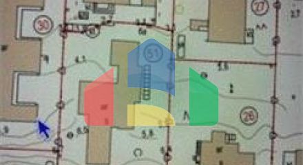 Residential - Building plots - Helsinki, Finland - FI