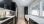 Residential - Condo/Apartment - Helsinki, Finland - FI