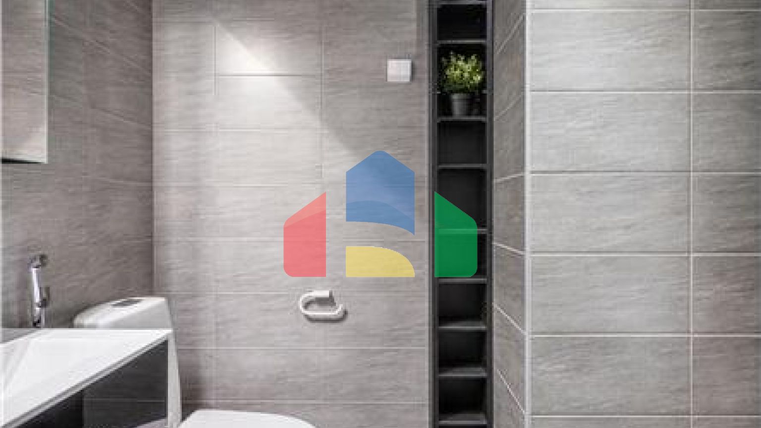 Residential - Condo/Apartment - Helsinki, Finland - FI