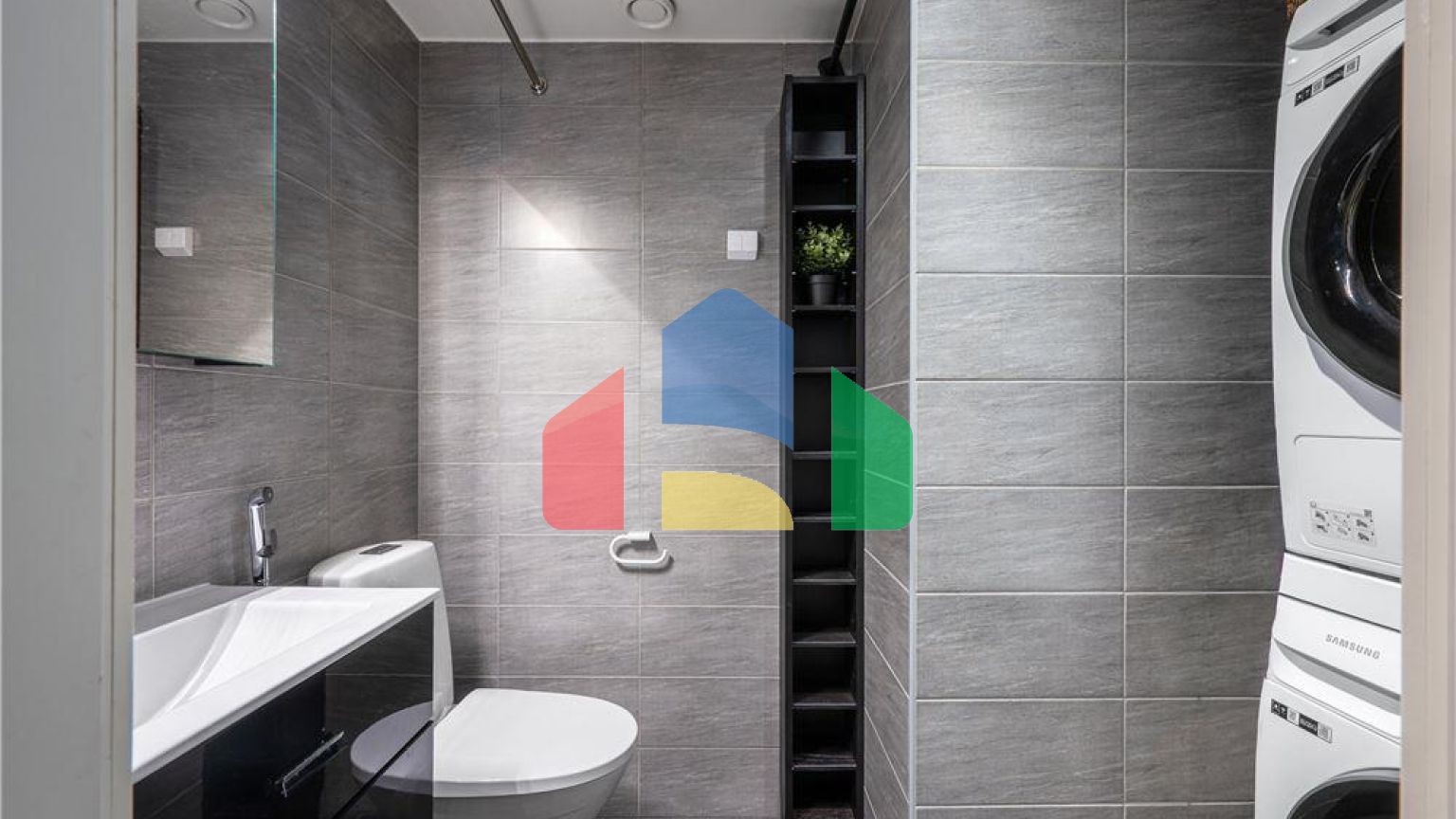 Residential - Condo/Apartment - Helsinki, Finland - FI