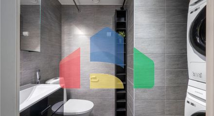 Residential - Condo/Apartment - Helsinki, Finland - FI