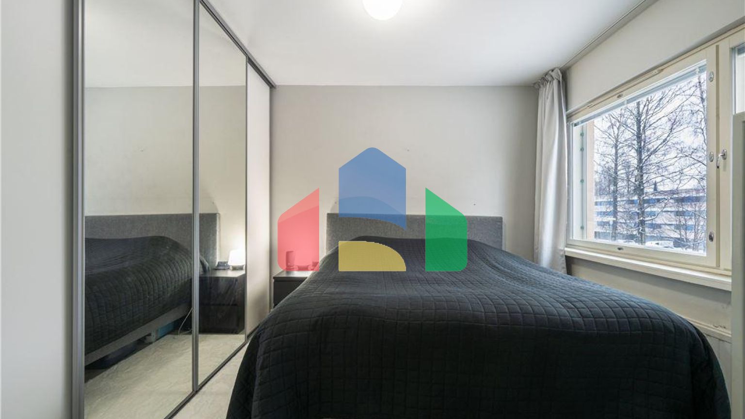 Residential - Condo/Apartment - Helsinki, Finland - FI