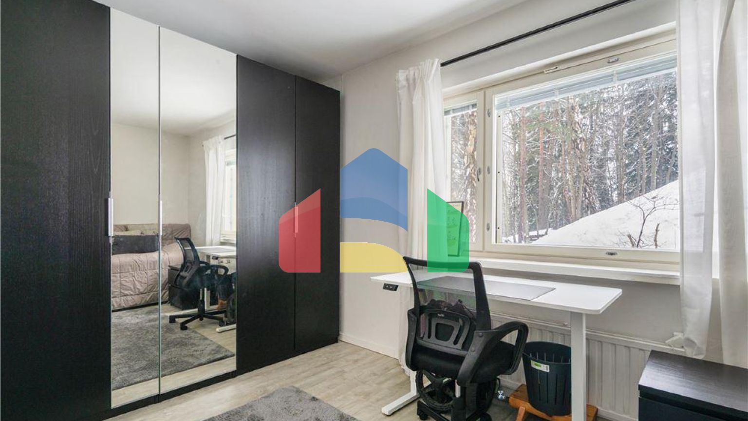 Residential - Condo/Apartment - Helsinki, Finland - FI