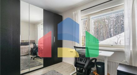 Residential - Condo/Apartment - Helsinki, Finland - FI