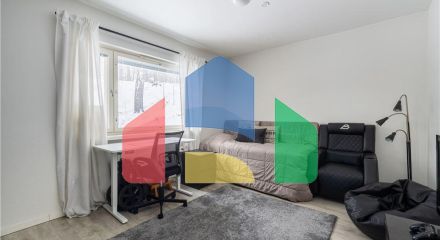 Residential - Condo/Apartment - Helsinki, Finland - FI