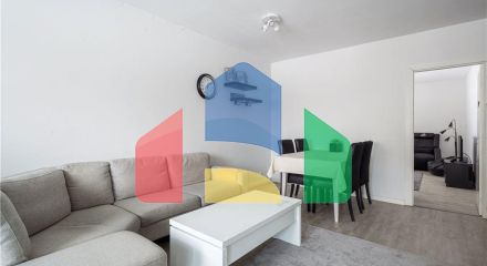 Residential - Condo/Apartment - Helsinki, Finland - FI
