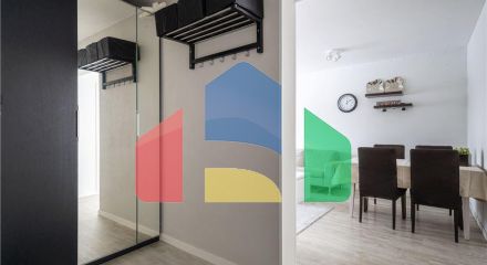 Residential - Condo/Apartment - Helsinki, Finland - FI