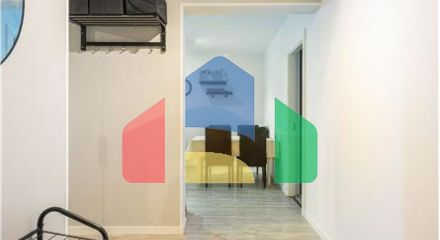 Residential - Condo/Apartment - Helsinki, Finland - FI