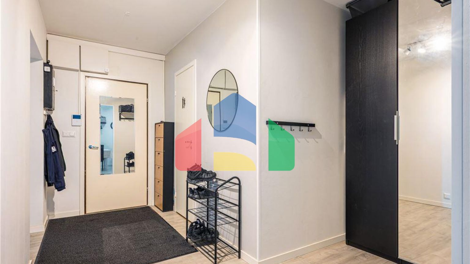 Residential - Condo/Apartment - Helsinki, Finland - FI