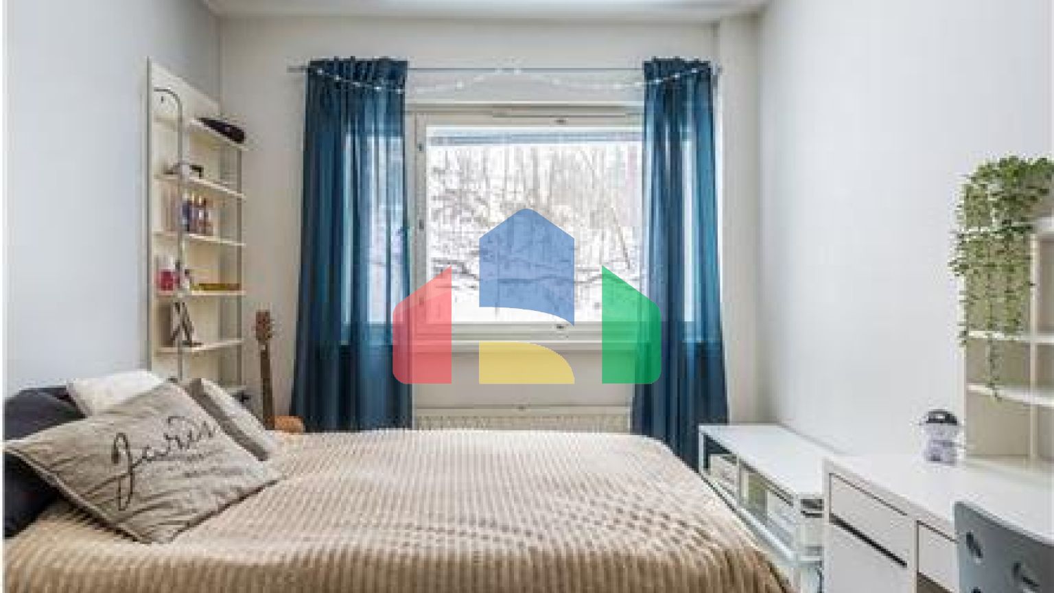 Residential - Condo/Apartment - Helsinki, Finland - FI