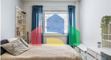 Residential - Condo/Apartment - Helsinki, Finland - FI