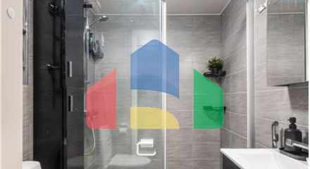 Residential - Condo/Apartment - Helsinki, Finland - FI