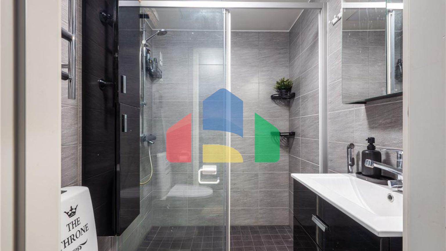 Residential - Condo/Apartment - Helsinki, Finland - FI