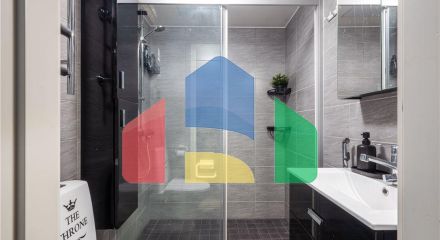 Residential - Condo/Apartment - Helsinki, Finland - FI