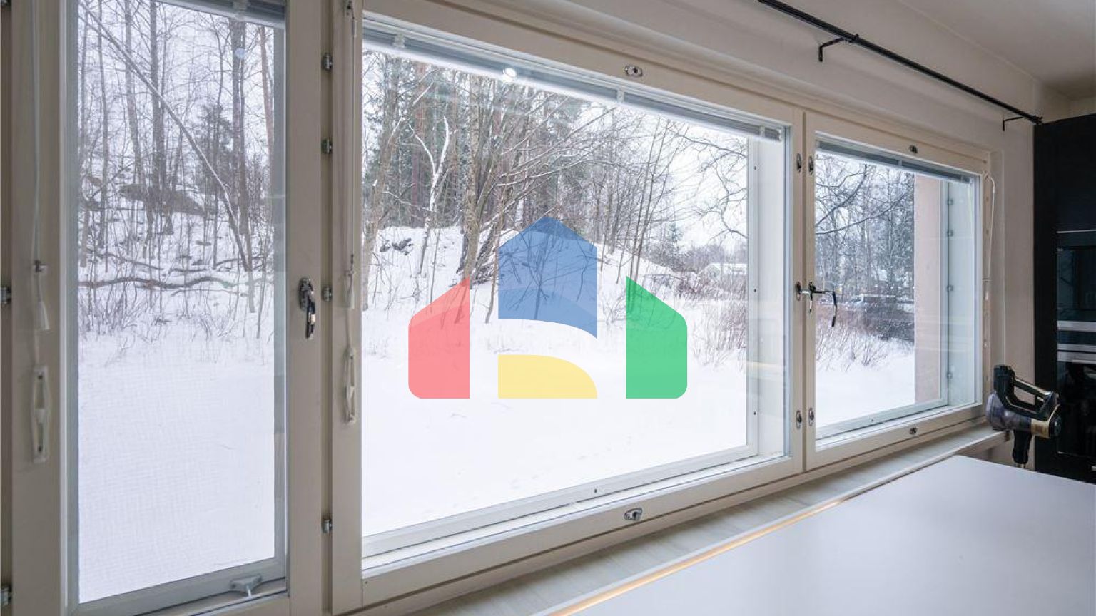 Residential - Condo/Apartment - Helsinki, Finland - FI