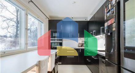 Residential - Condo/Apartment - Helsinki, Finland - FI