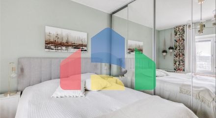 Residential - Condo/Apartment - Helsinki, Finland - FI